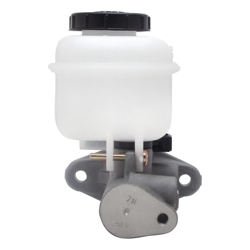 Photo - out of package