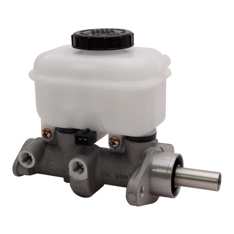DFC 05-06 Pontiac GTO Brake Master Cylinder