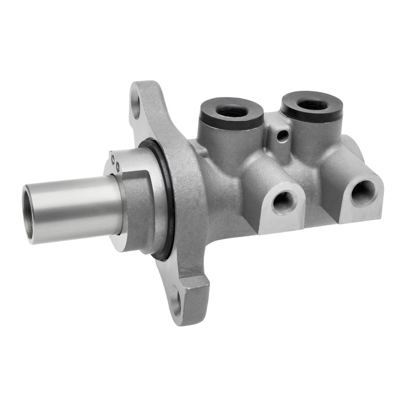 DFC 2008 Saturn Astra Brake Master Cylinder