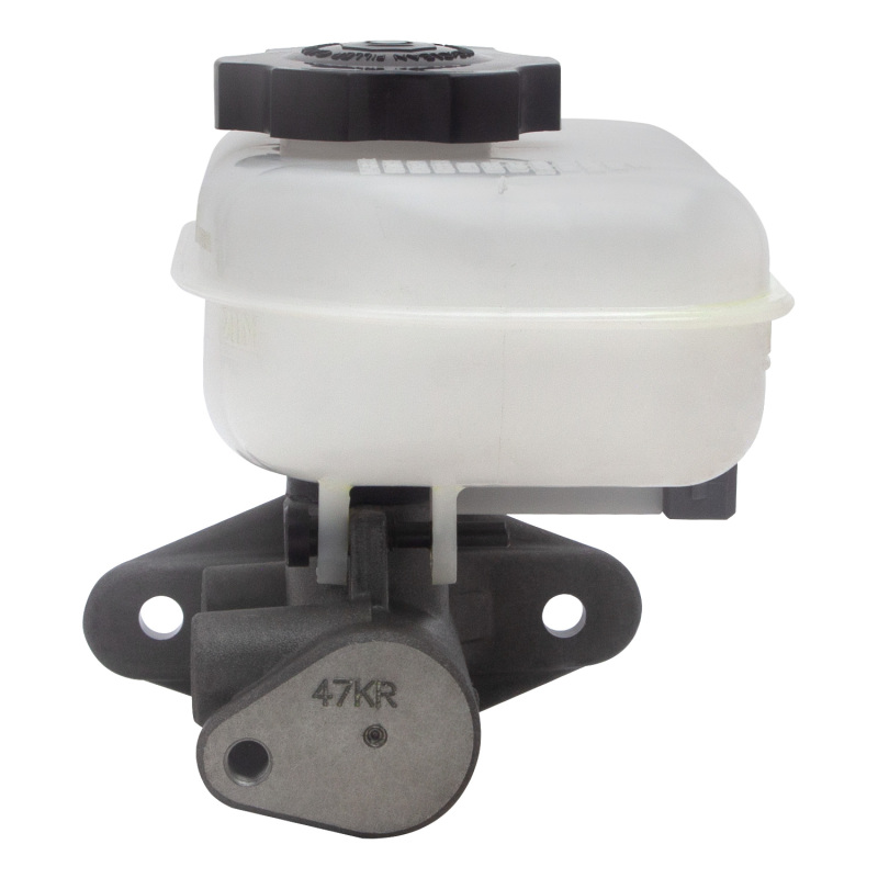 Photo - out of package