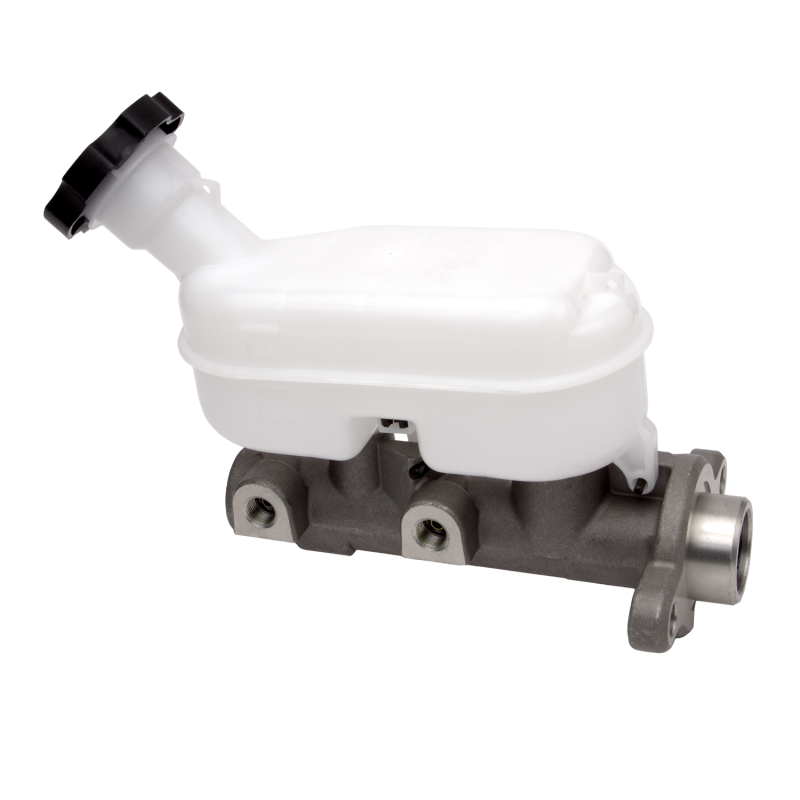 DFC 05-09 Buick Terraza Brake Master Cylinder