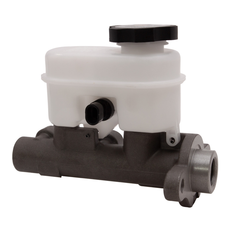 DFC 00-02 Saturn S Series-Coupe SC Brake Master Cylinder