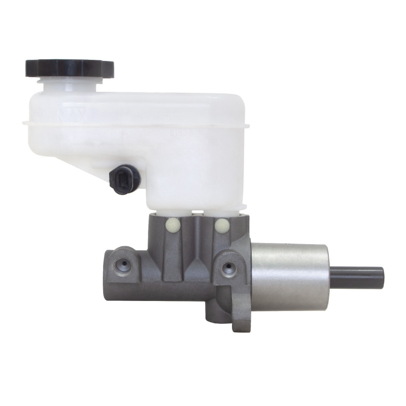 Photo - out of package