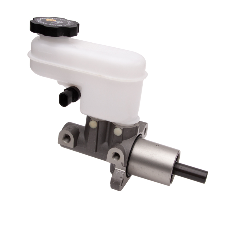 DFC 02-03 Saturn Vue Brake Master Cylinder