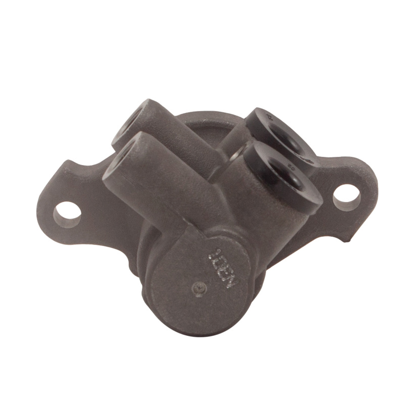 Photo - out of package