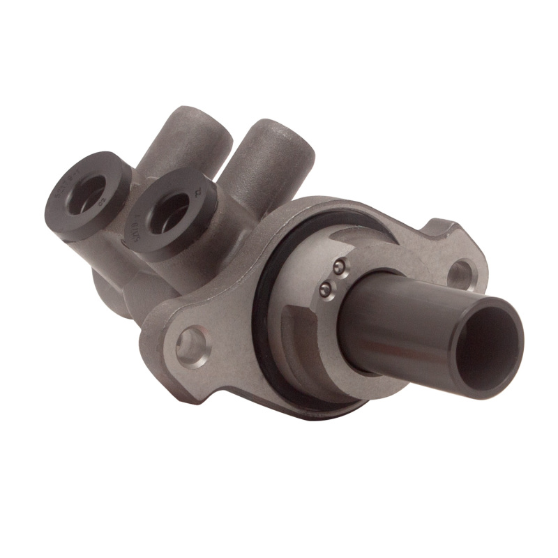 DFC 2008 Saturn Astra Brake Master Cylinder