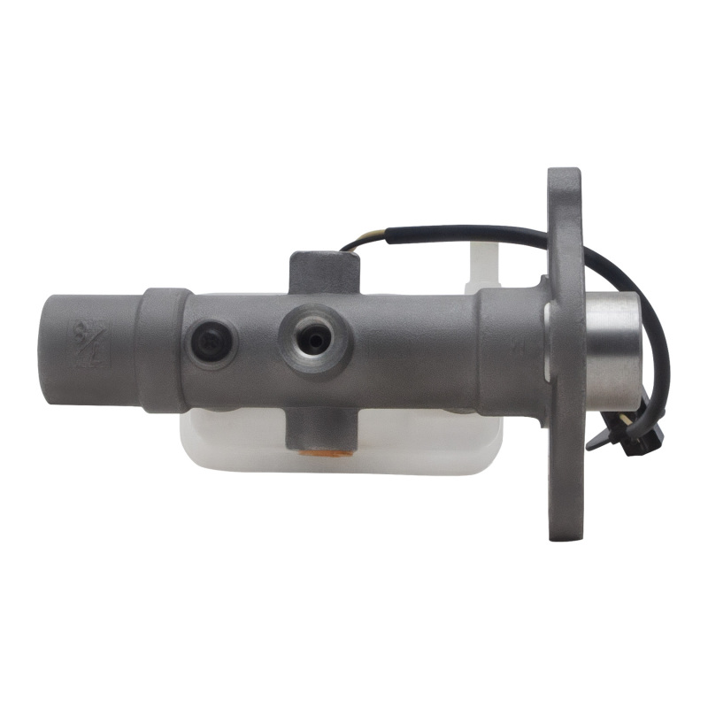 Photo - out of package