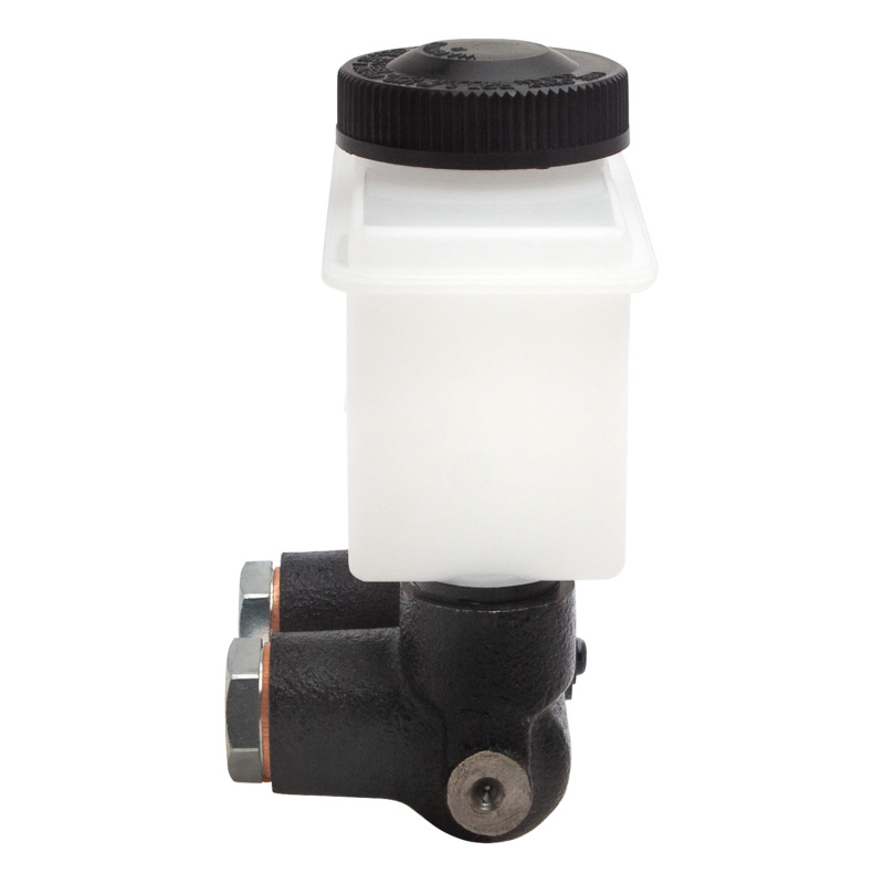 Photo - out of package