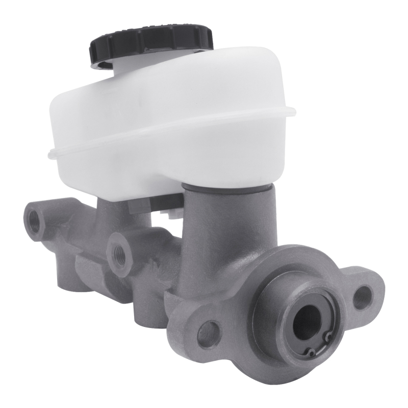 DFC 83-90 Ford Escort Brake Master Cylinder