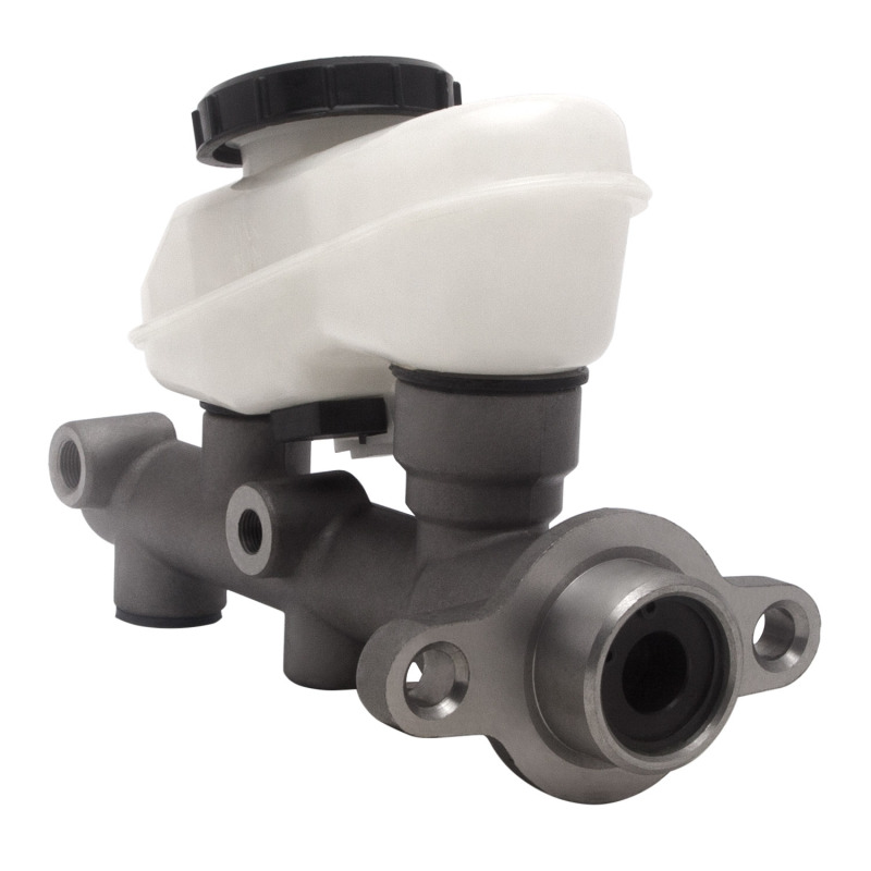 DFC 84-94 Ford Tempo Brake Master Cylinder