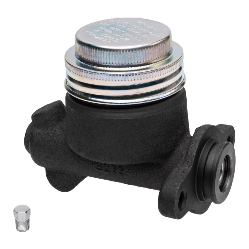 DFC 60-66 Ford Galaxie Brake Master Cylinder