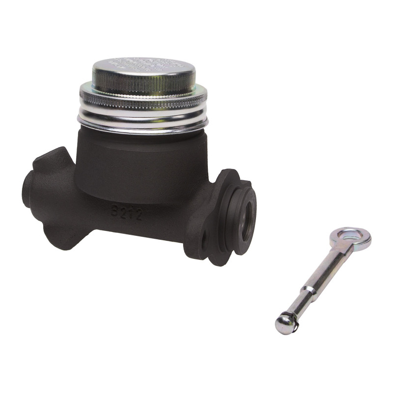 DFC Brake Master Cylinder for 1966 Ford LTD Full-Size A Body - Auto Barn