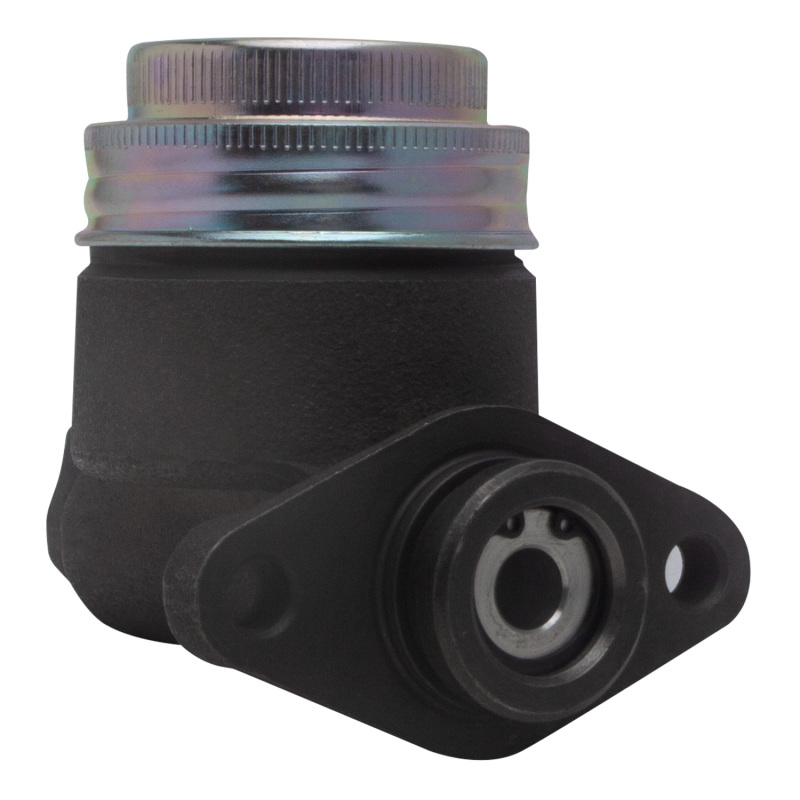 DFC 60-65 Edsel Citation Brake Master Cylinder