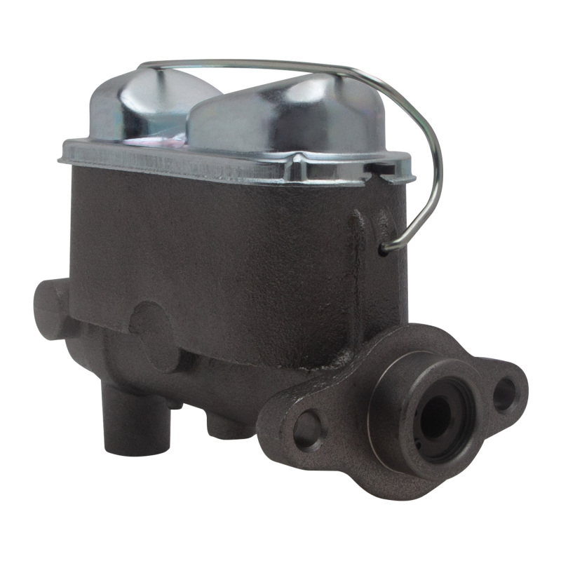 DFC 69-72 Ford Custom Brake Master Cylinder