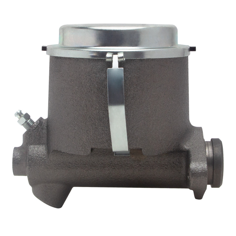 Photo - out of package