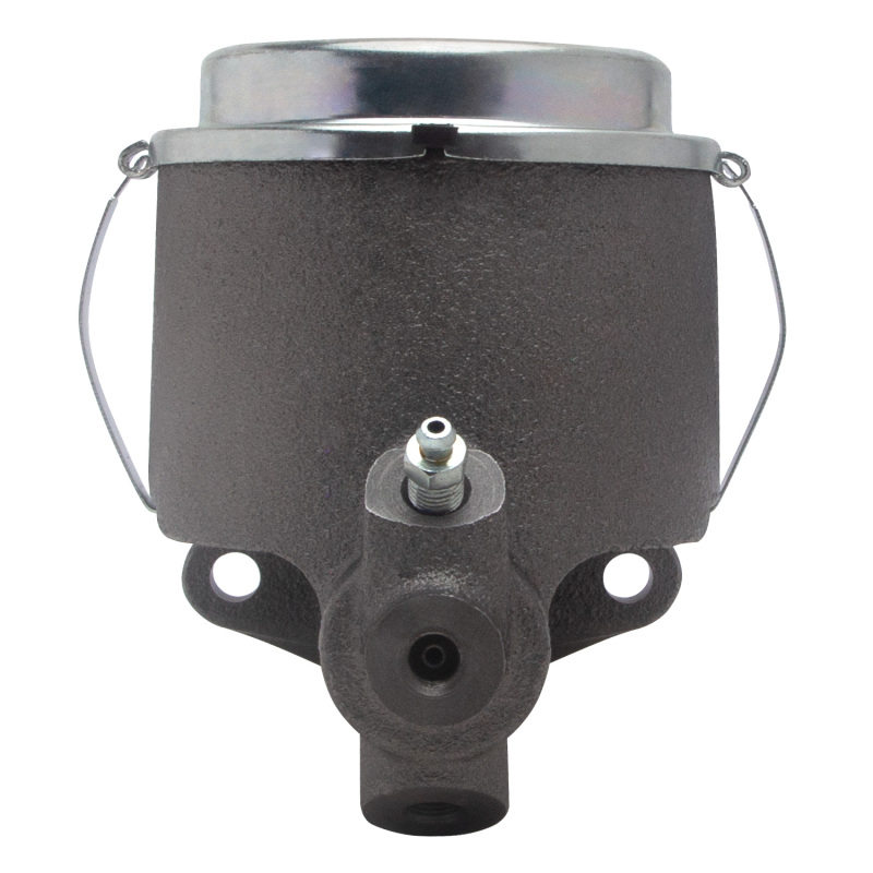 Photo - out of package