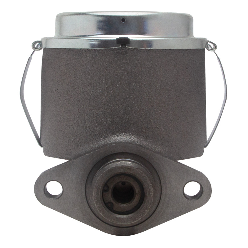 Photo - out of package