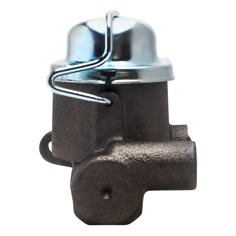 Photo - out of package