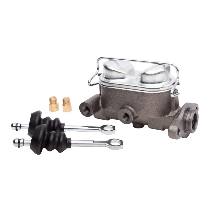DFC 67-73 Ford Maverick Brake Master Cylinder
