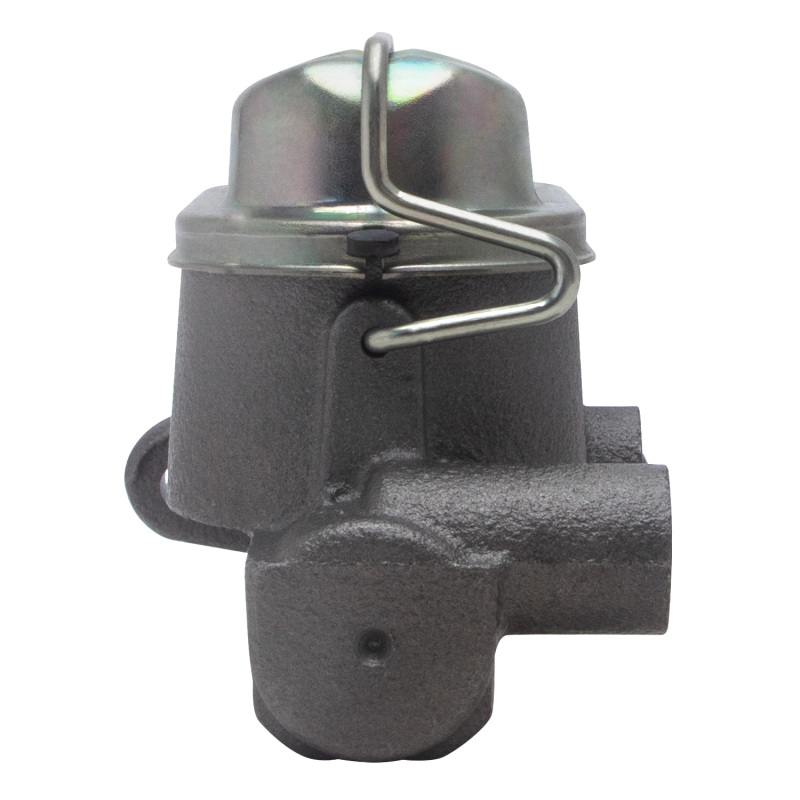 Photo - out of package