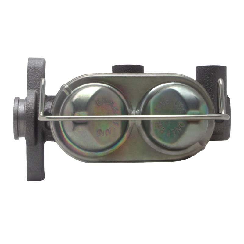 Photo - out of package