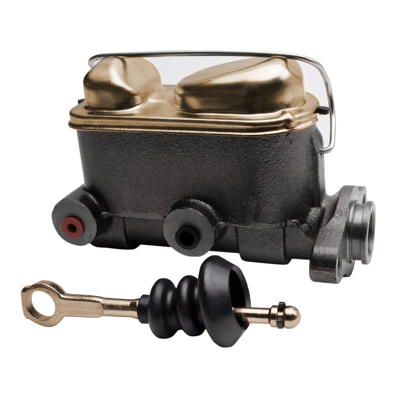 DFC 74-74 Ford Pinto Brake Master Cylinder