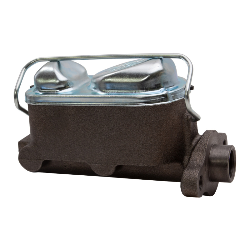 DFC 78-83 Ford Mustang Brake Master Cylinder