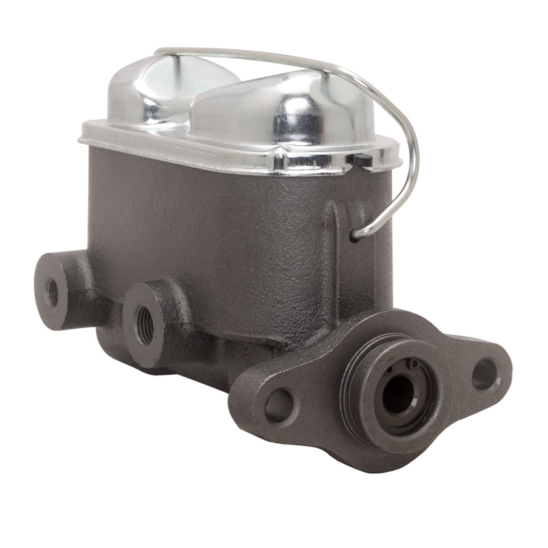DFC 74-80 Ford Mustang II Brake Master Cylinder