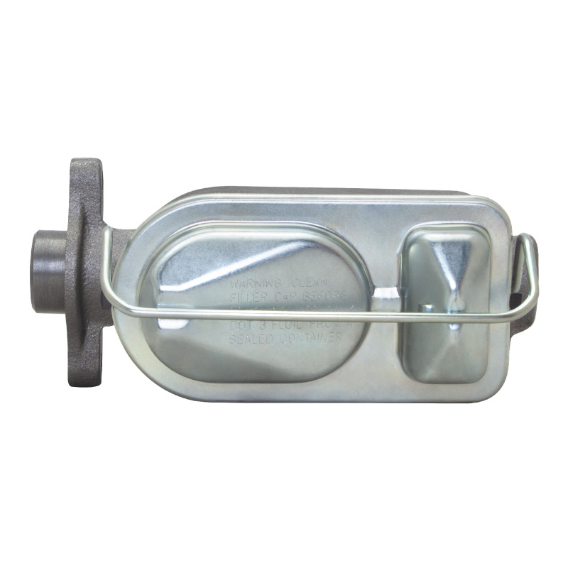 Photo - out of package