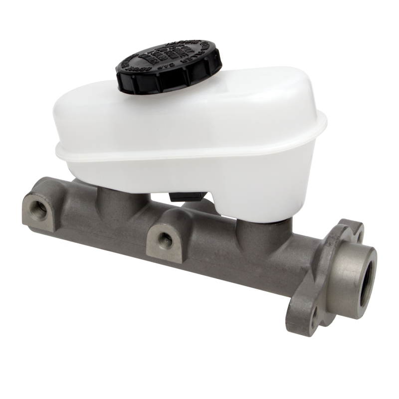 DFC 86-92 Ford Taurus (Excl SHO) Brake Master Cylinder