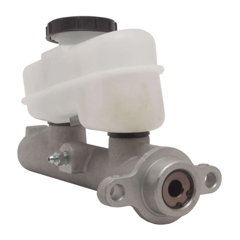 DFC 95-96 Ford Crown Victoria Brake Master Cylinder
