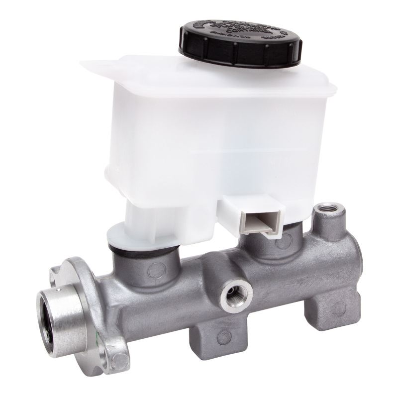 DFC 97-03 Ford Escort Brake Master Cylinder
