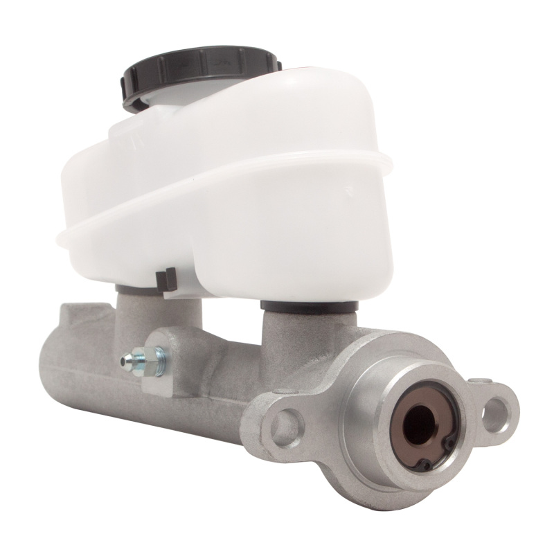 DFC 97-97 Ford Crown Victoria Brake Master Cylinder