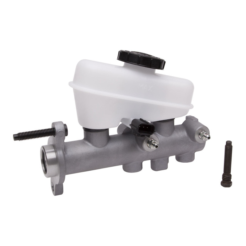 DFC 99-04 Ford Mustang Brake Master Cylinder