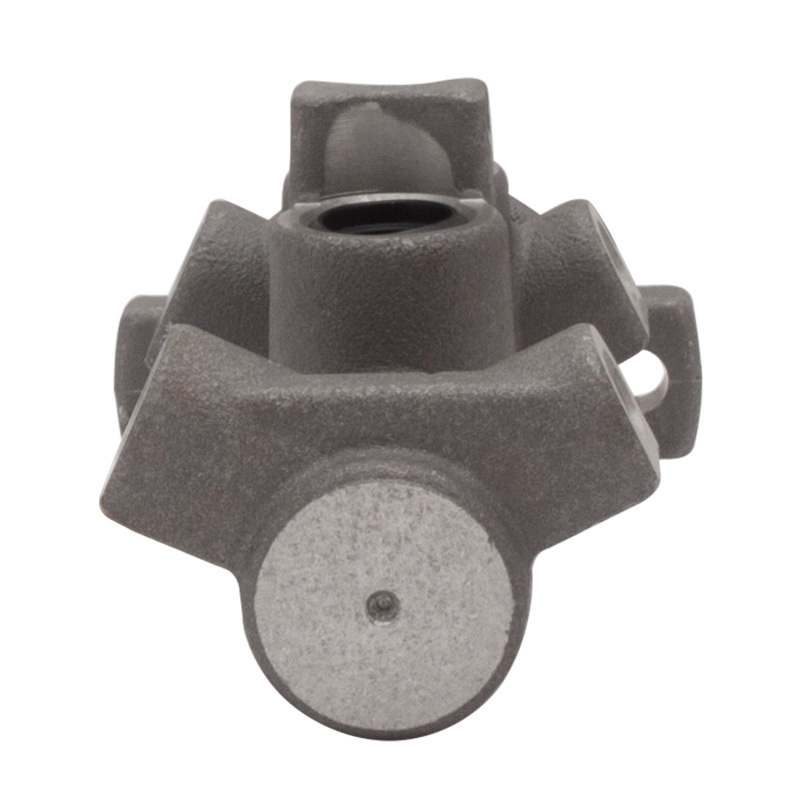 Photo - out of package