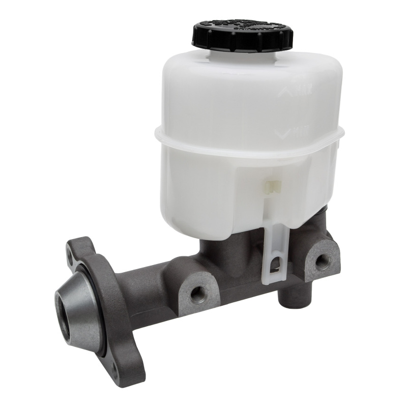 DFC 05-07 Ford Freestyle Brake Master Cylinder