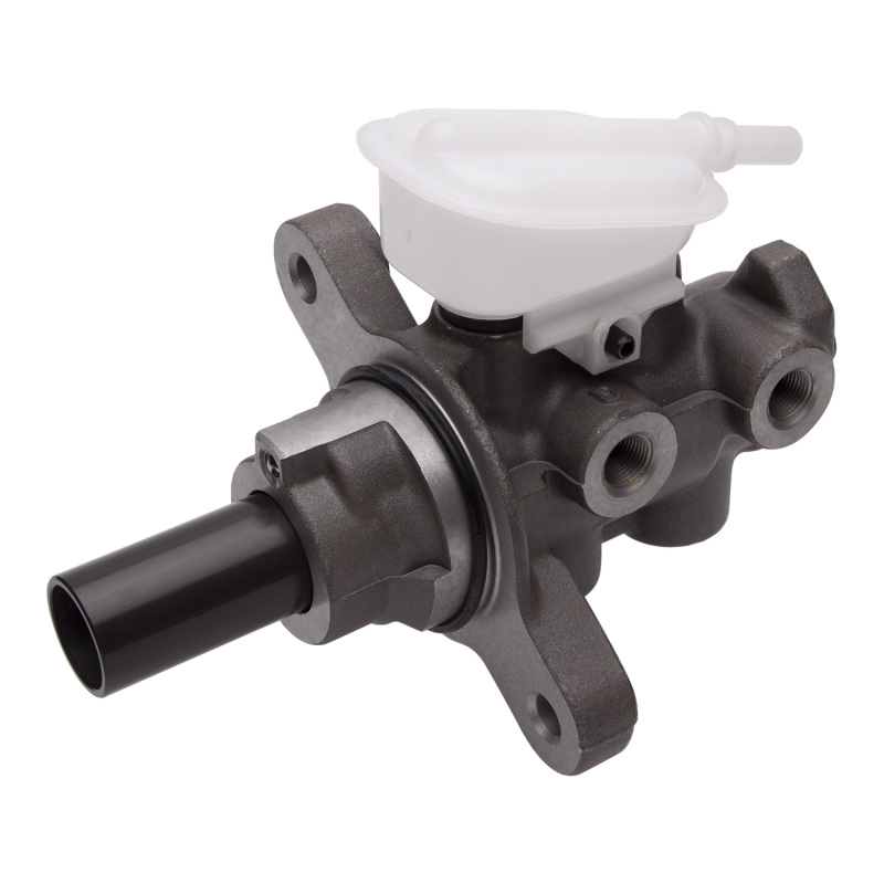 DFC 09-11 Ford Focus Brake Master Cylinder