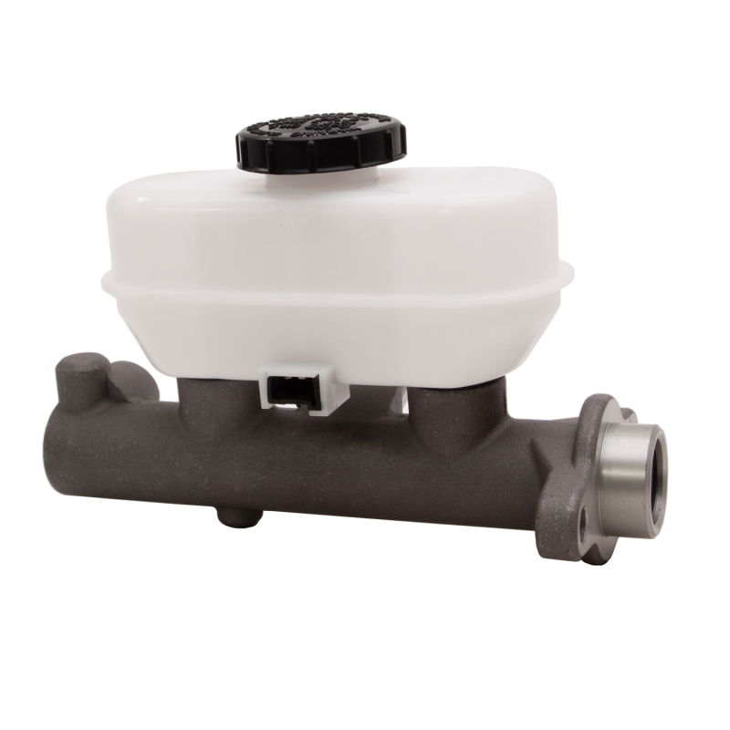 DFC 87-00 Ford F-150 2WD Brake Master Cylinder