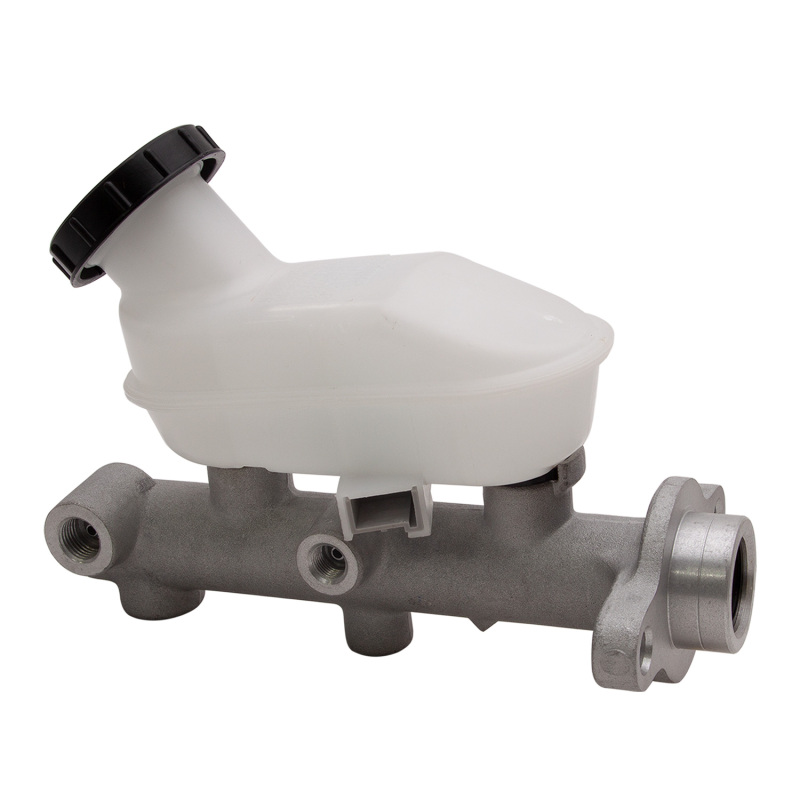 DFC 86-86 Ford Aerostar Brake Master Cylinder