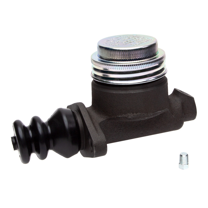 DFC 61-66 Ford F-250 2WD (Excl Super Duty) Brake Master Cylinder