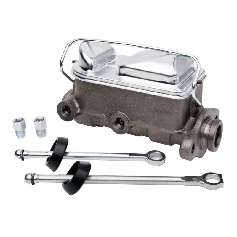 DFC 68-75 Ford F-150 4WD Brake Master Cylinder