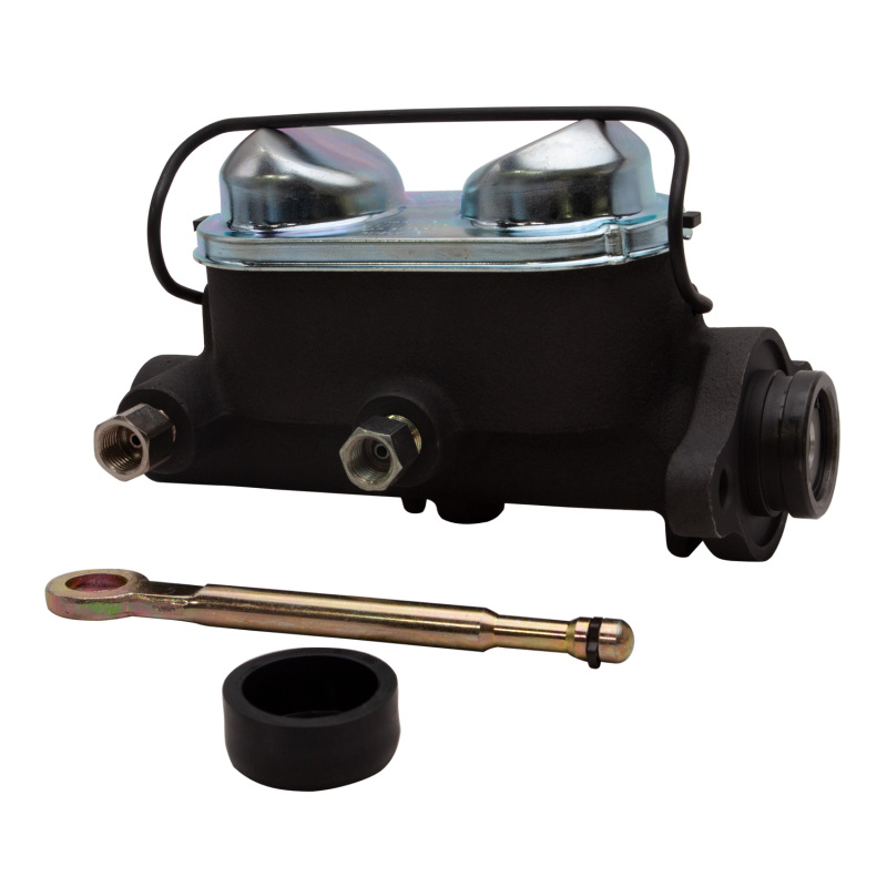 DFC 68-76 Ford P-350 Brake Master Cylinder