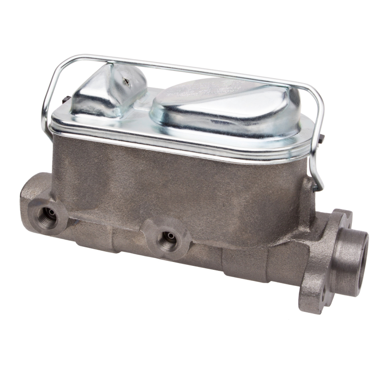 DFC 77-85 Ford F-250 4WD (Excl Super Duty) Brake Master Cylinder