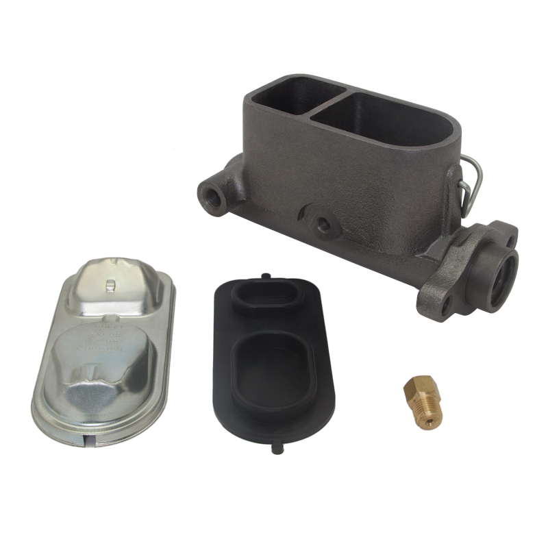 DFC 68-76 Ford E-350 Econoline Brake Master Cylinder