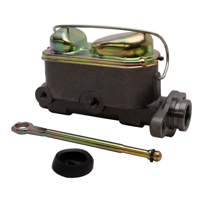 DFC 83-85 Ford Bronco II Brake Master Cylinder