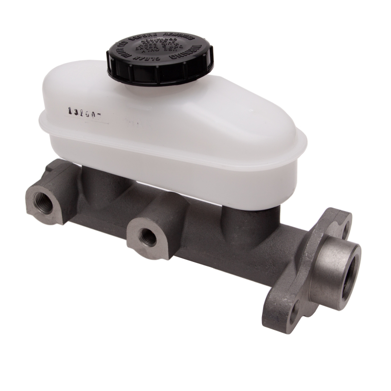 DFC 86-94 Ford Bronco II Brake Master Cylinder