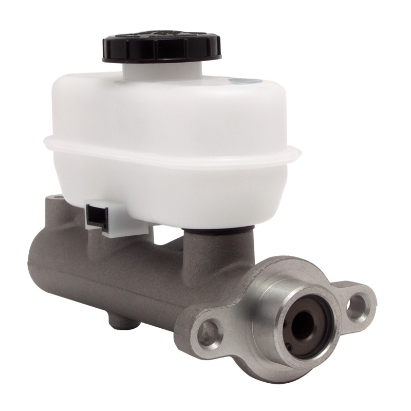 DFC 94-00 Ford Bronco Brake Master Cylinder