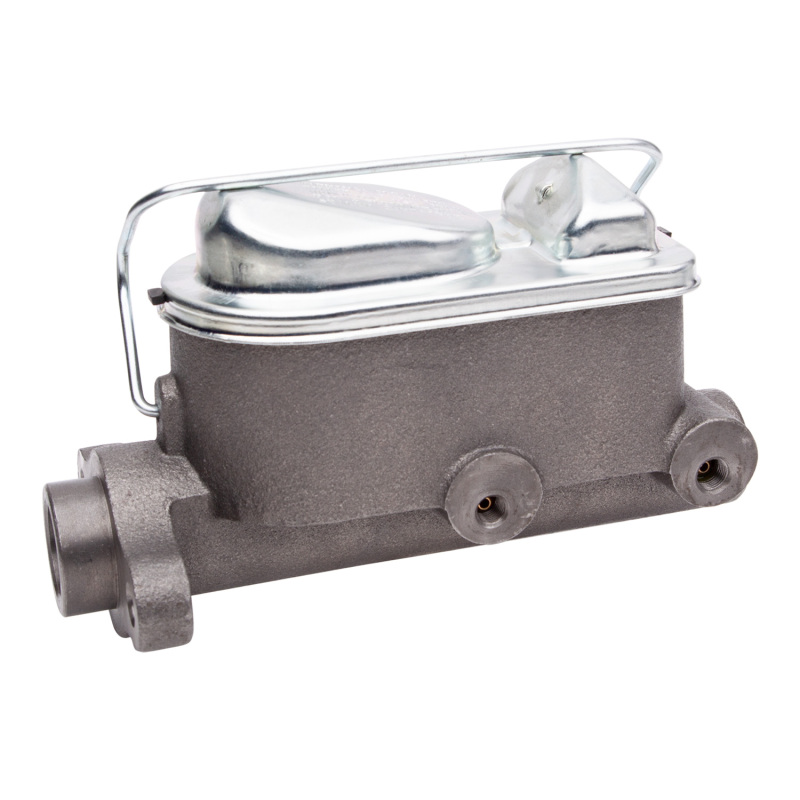 DFC 80-83 Ford F-350 2WD (Excl Super Duty) Brake Master Cylinder