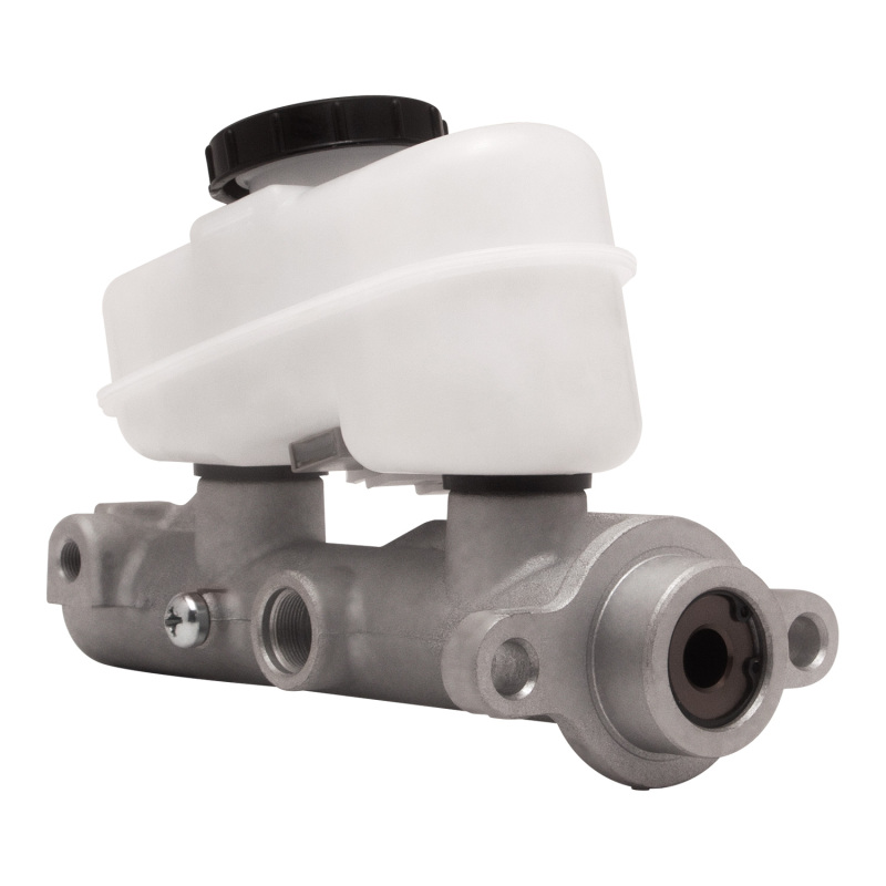 DFC 95-95 Ford Explorer Brake Master Cylinder