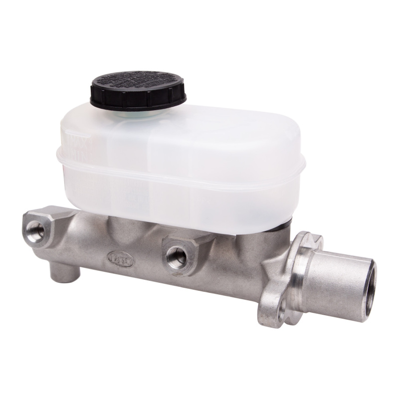 DFC 99-03 Ford Windstar Brake Master Cylinder